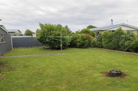 Photo of property in 61 Newbie Street, Heidelberg, Invercargill, 9812