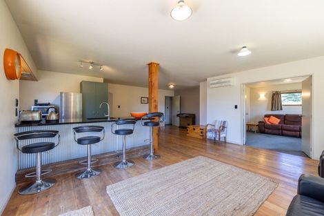 Photo of property in 175 Stone Street, Wanaka, 9305