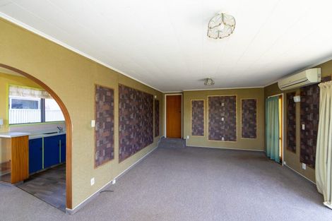 Photo of property in 30 Shortland Street, Tamatea, Napier, 4112