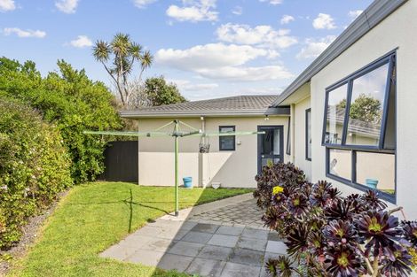 Photo of property in 3 Sandpiper Court, Paraparaumu Beach, Paraparaumu, 5032