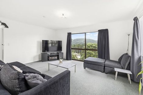 Photo of property in 18 Tobago Crescent, Grenada North, Wellington, 5028