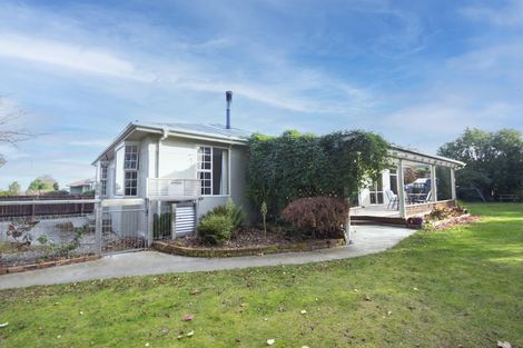 Photo of property in 430 Thames Highway, Oamaru North, Oamaru, 9400