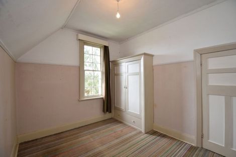 Photo of property in 67 Filleul Street, Gladstone, Invercargill, 9810