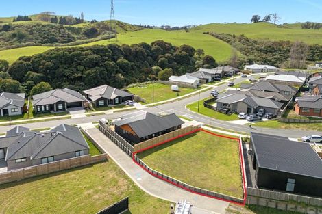 Photo of property in 271 Adler Drive, Ohauiti, Tauranga, 3112