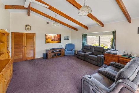 Photo of property in 92a Muritai Street, Tahunanui, Nelson, 7011