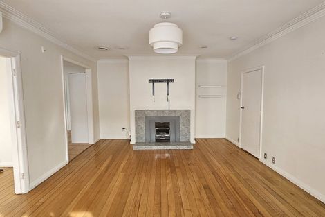 Photo of property in 14 Melrose Road East, Hillsborough, Auckland, 1042