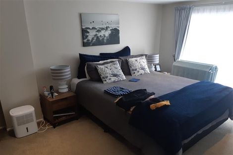 Photo of property in 1/28 Acacia Road, Torbay, Auckland, 0632