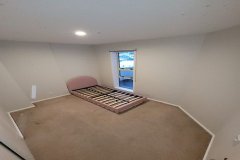 Photo of property in Stadium Garden Flats, 315/107 Thorndon Quay, Pipitea, Wellington, 6011