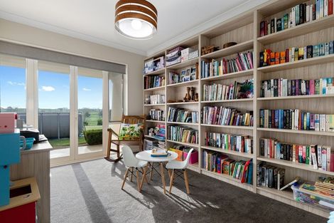 Photo of property in 914 Hetherington Road, Ruawaro, Huntly, 3772