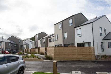 Photo of property in 13/170 Fraser Avenue, Johnsonville, Wellington, 6037