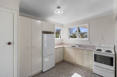 Photo of property in 118 Gillies Avenue, Taupo, 3330