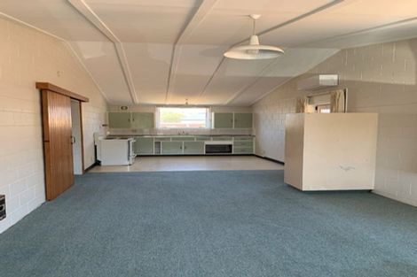 Photo of property in 51 Lonsdale Street, New Brighton, Christchurch, 8083