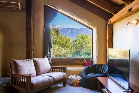 Photo of property in 2 Kea Street, Makarora, Wanaka, 9382