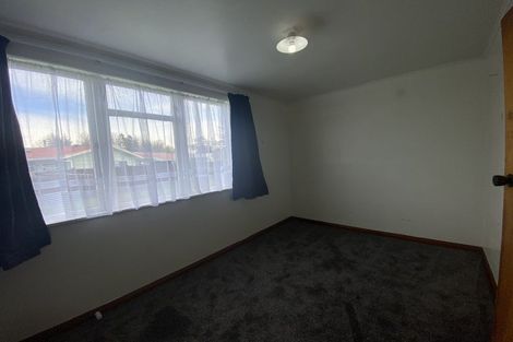 Photo of property in 1008a Manuka Street, Mahora, Hastings, 4120