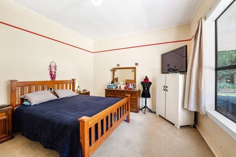 Photo of property in 1455 Akatarawa Road, Akatarawa Valley, Upper Hutt, 5372