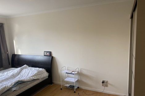 Photo of property in 322/26 Remuera Road, Newmarket, Auckland, 1050