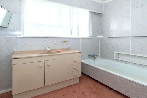 Photo of property in 17 Shere Street, Pleasant Point, 7903