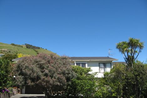 Photo of property in 30 Seaton Street, Marybank, Nelson, 7010