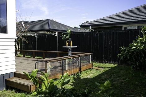 Photo of property in 49b Southey Street, Leamington, Cambridge, 3432