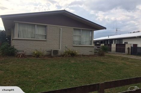 Photo of property in 10 Margaret Place, Deanwell, Hamilton, 3206