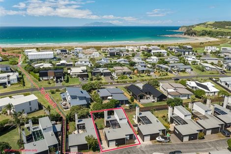 Photo of property in 6/189 Mangatawhiri Road, Omaha, Warkworth, 0986