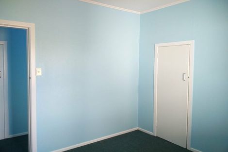 Photo of property in 16 Watson Place, Papatoetoe, Auckland, 2025