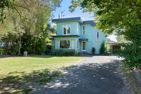 Photo of property in 811 Saint Aubyn Street West, Saint Leonards, Hastings, 4120