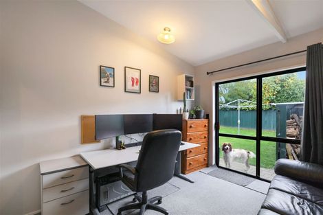 Photo of property in 1a Grove Street, Tinwald, Ashburton, 7700