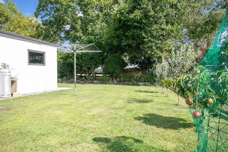 Photo of property in 14 Eldonwood Drive, Matamata, 3400
