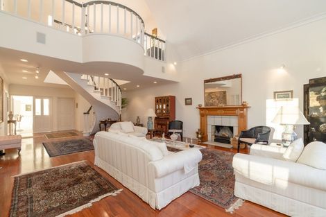 Photo of property in 105 Winara Avenue, Waikanae, 5036