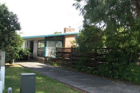 Photo of property in 1/67 Cardiff Road, Pakuranga, Auckland, 2010