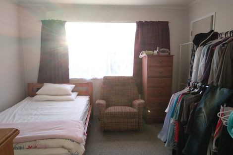 Photo of property in 15 Jade Place, Pukehangi, Rotorua, 3015