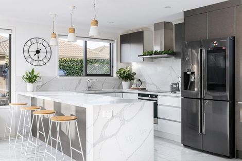 Photo of property in 3 Cecilia Place, Papamoa Beach, Papamoa, 3118