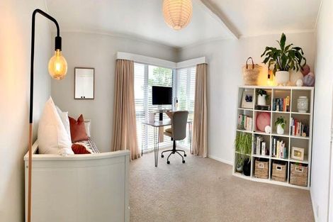 Photo of property in 1/23 Hart Road, Hauraki, Auckland, 0622