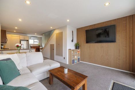 Photo of property in Remarkables Apartments, 12/658 Frankton Road, Queenstown, 9300