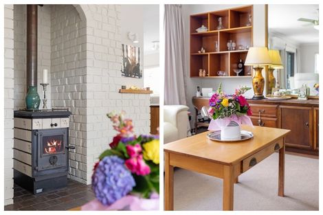 Photo of property in 529a Devonport Road, Tauranga South, Tauranga, 3112