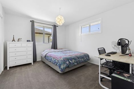 Photo of property in 33 Sherwin Avenue, Albert Town, Wanaka, 9305