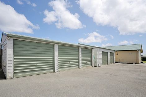 Photo of property in 21 Oteramika Road, Rockdale, Invercargill, 9812