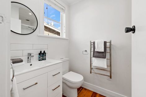 Photo of property in 4 Wairiki Road, Mount Eden, Auckland, 1024