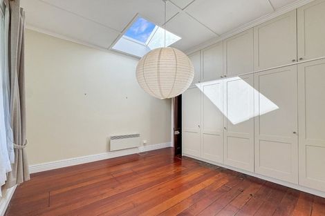 Photo of property in 27 Rintoul Street, Newtown, Wellington, 6021