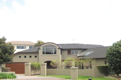 Photo of property in 15 Sissinghurst Court, Bethlehem, Tauranga, 3110