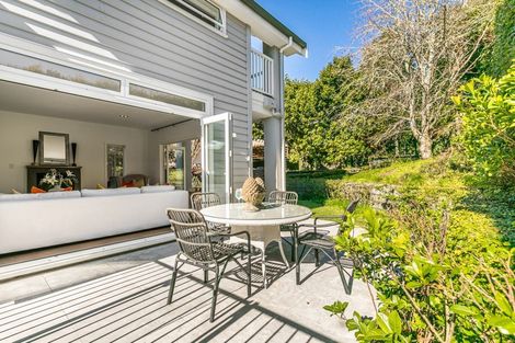Photo of property in 17 Ara Street, Remuera, Auckland, 1050