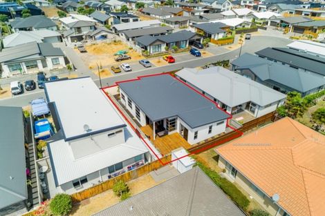 Photo of property in 14 Hugo Way, Papamoa Beach, Papamoa, 3118