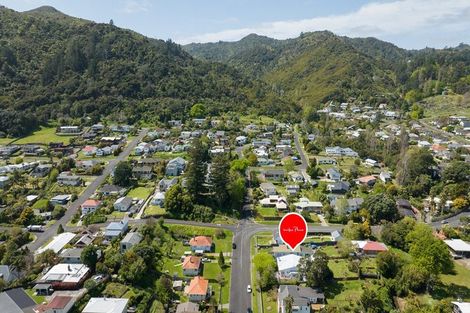 Photo of property in 304 Hape Road, Thames, 3500