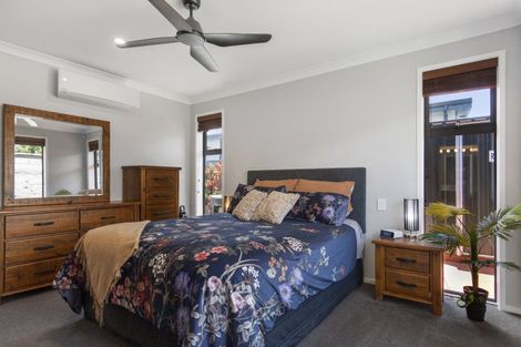 Photo of property in 11 Augusta Rise, Omokoroa, 3114