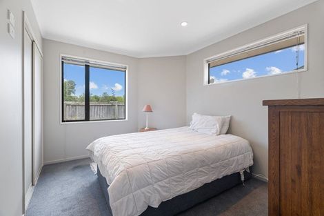 Photo of property in 224h Hills Road, Mairehau, Christchurch, 8013