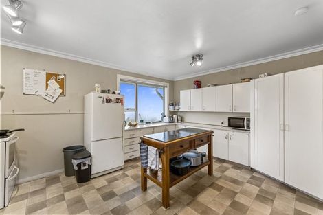 Photo of property in 27 Herron Street, Brockville, Dunedin, 9011