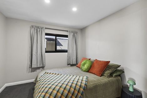 Photo of property in 3/220 Coronation Avenue, Welbourn, New Plymouth, 4310