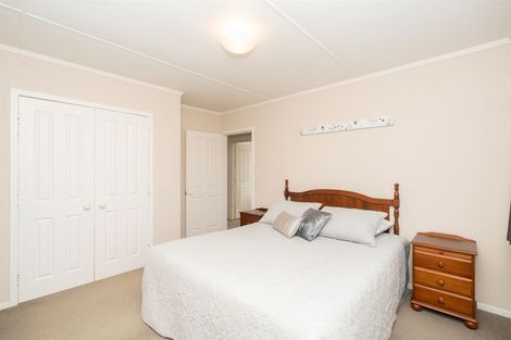 Photo of property in 107 Fitzroy Avenue, Fitzroy, Hamilton, 3206