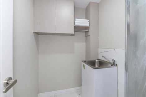 Photo of property in 9/30 Calvert Avenue, Mangere East, Auckland, 2024